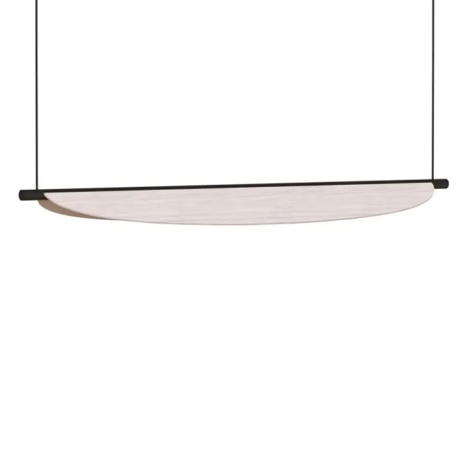 Thula Suspension / 562.23