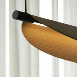 Thula Suspension / 562.23