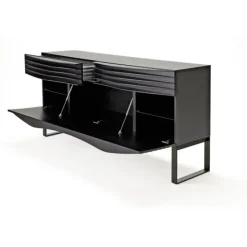 Tide meuble