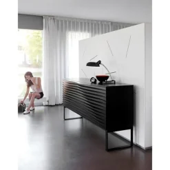 Tide meuble