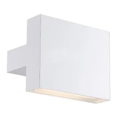 Tight Light