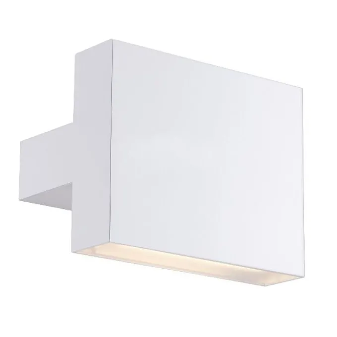Tight Light