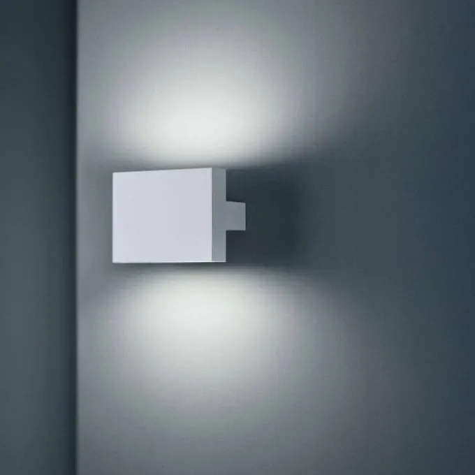 Tight Light