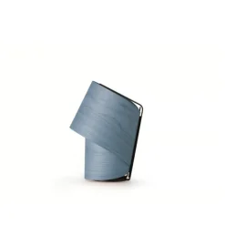 Tiny - Lampe à poser