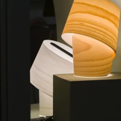 Tiny - Lampe à poser