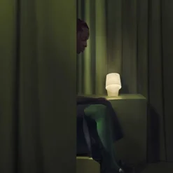 Tiny - Lampe à poser