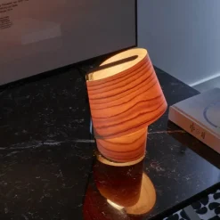 Tiny - Lampe à poser