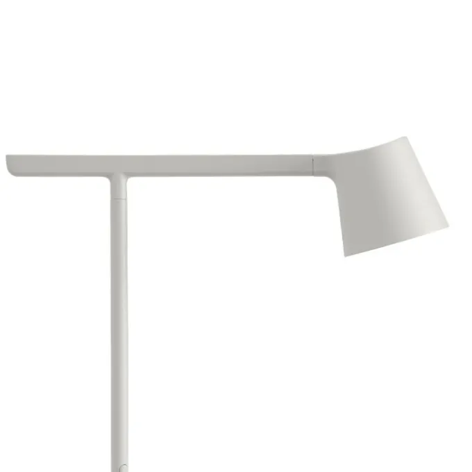 Tip lampe de table