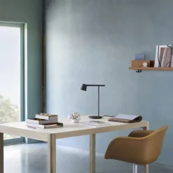 Tip lampe de table