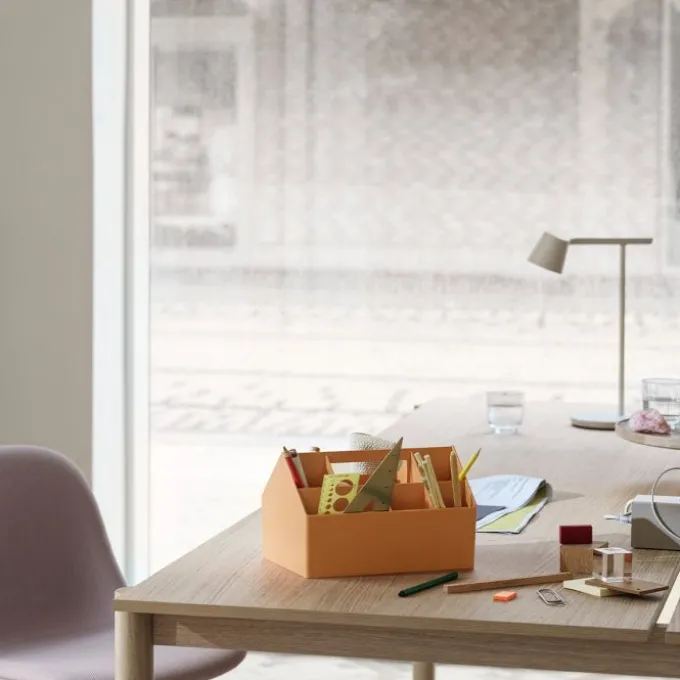 Tip lampe de table