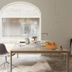 Tip lampe de table