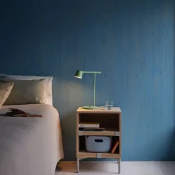 Tip lampe de table