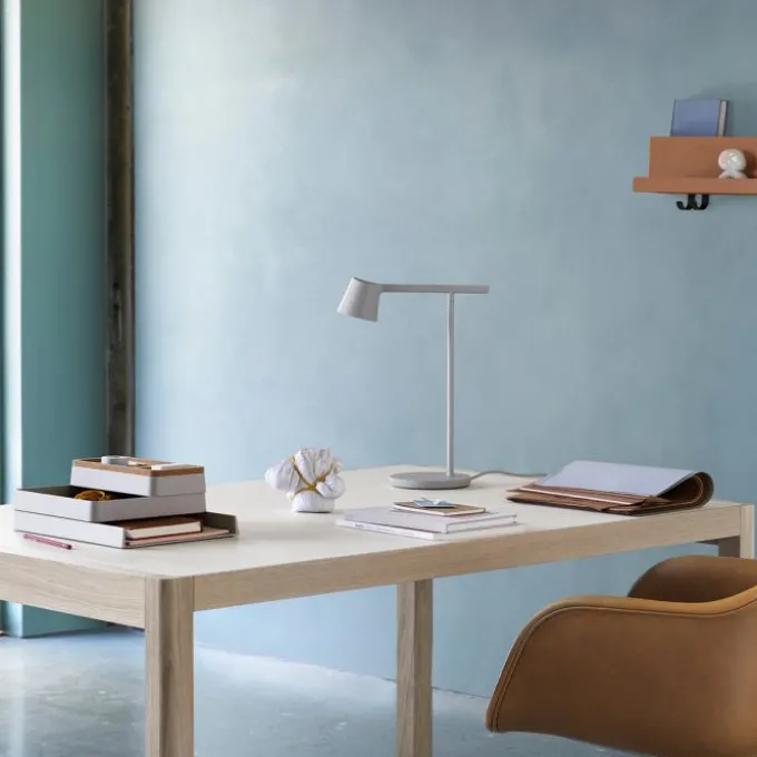 Tip lampe de table