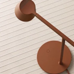 Tip lampe de table