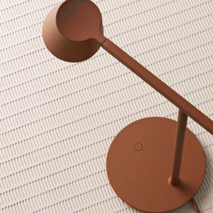 Tip lampe de table