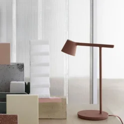 Tip lampe de table