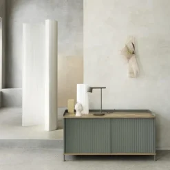 Tip lampe de table