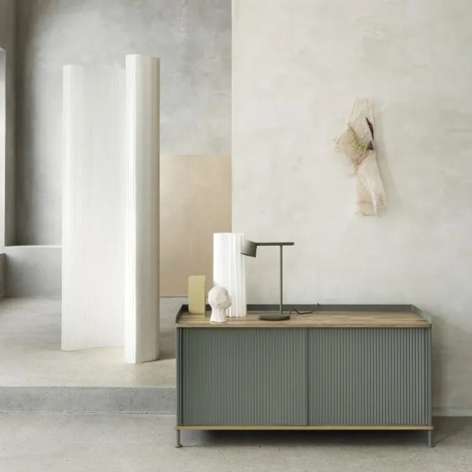 Tip lampe de table