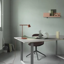 Tip lampe de table