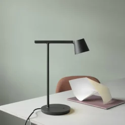 Tip lampe de table