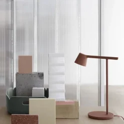 Tip lampe de table