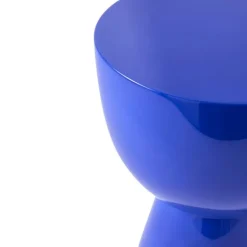 Tip Tap Stool