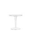 TipTop cristal