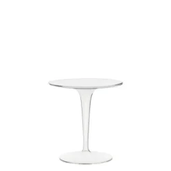 TipTop cristal