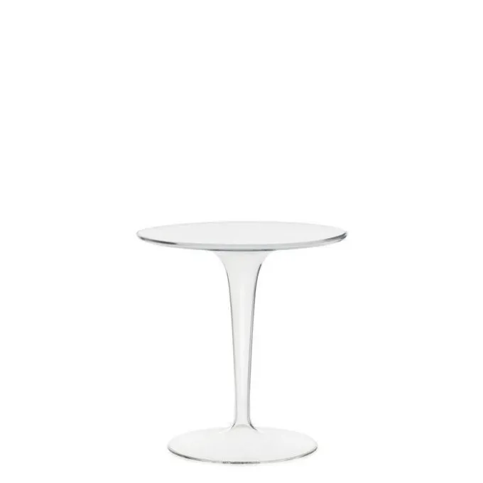 TipTop cristal