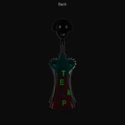 Tire-bouchon Anna G. - Liquid