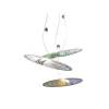 Titania Suspension