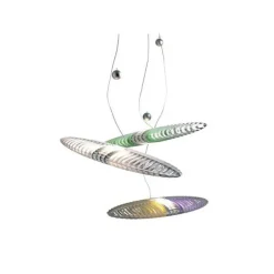 Titania Suspension