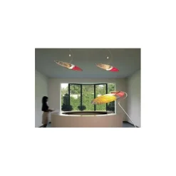 Titania Suspension