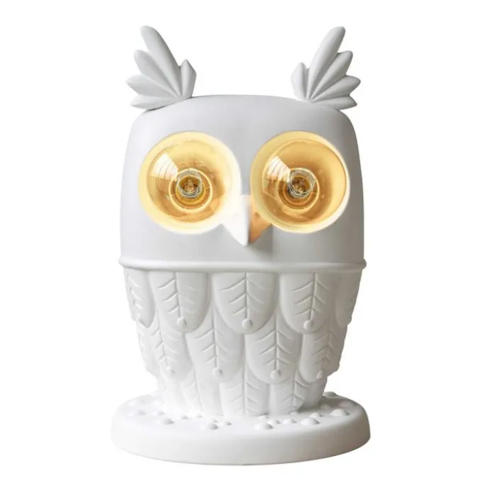 Ti-Vedo lampe de table