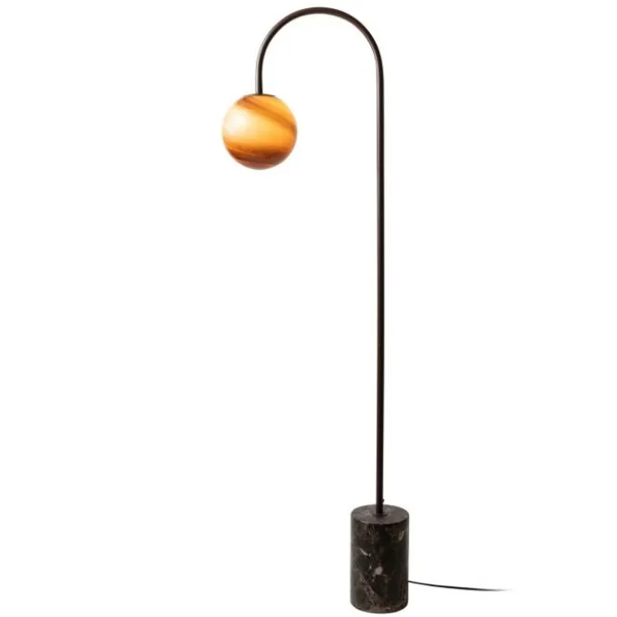 Tivoli - Lampadaire