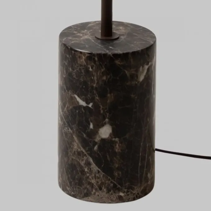 Tivoli - Lampadaire