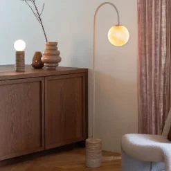 Tivoli - Lampadaire