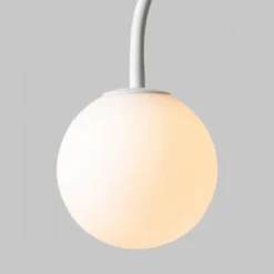 Tivoli - Lampadaire