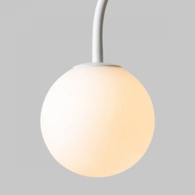 Tivoli - Lampadaire