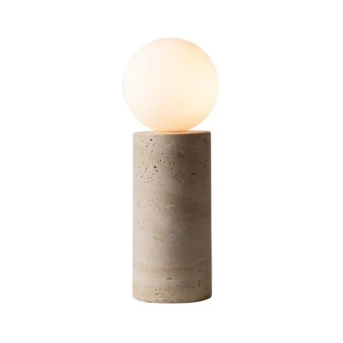 Tivoli - Lampe de table