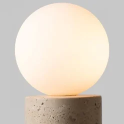 Tivoli - Lampe de table