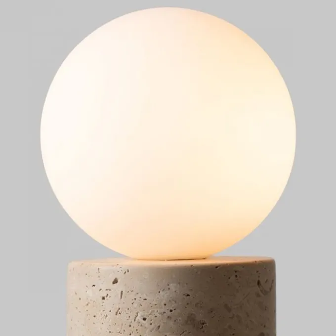Tivoli - Lampe de table