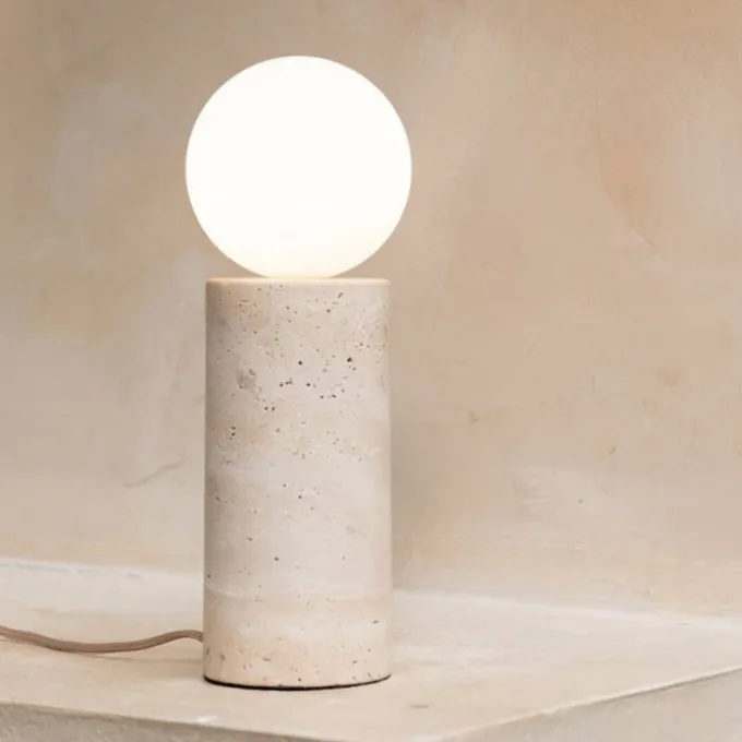 Tivoli - Lampe de table