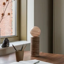 Tivoli - Lampe de table