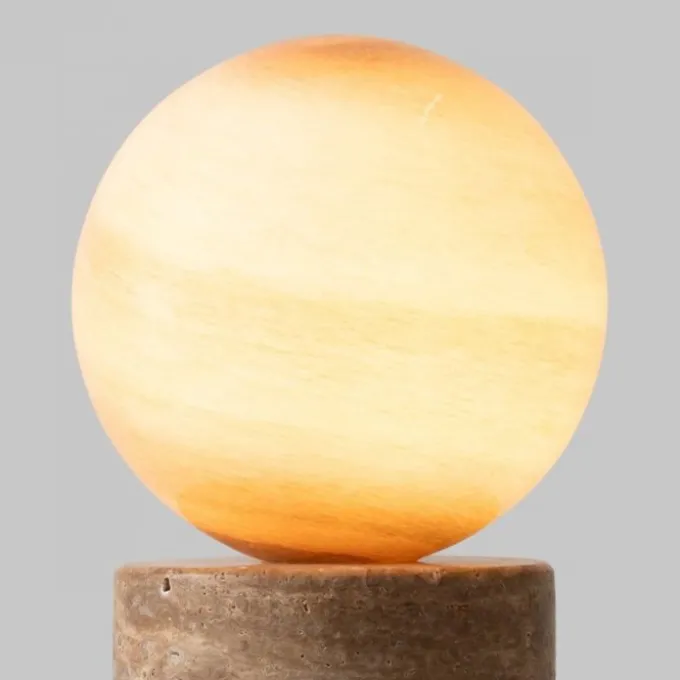 Tivoli - Lampe de table