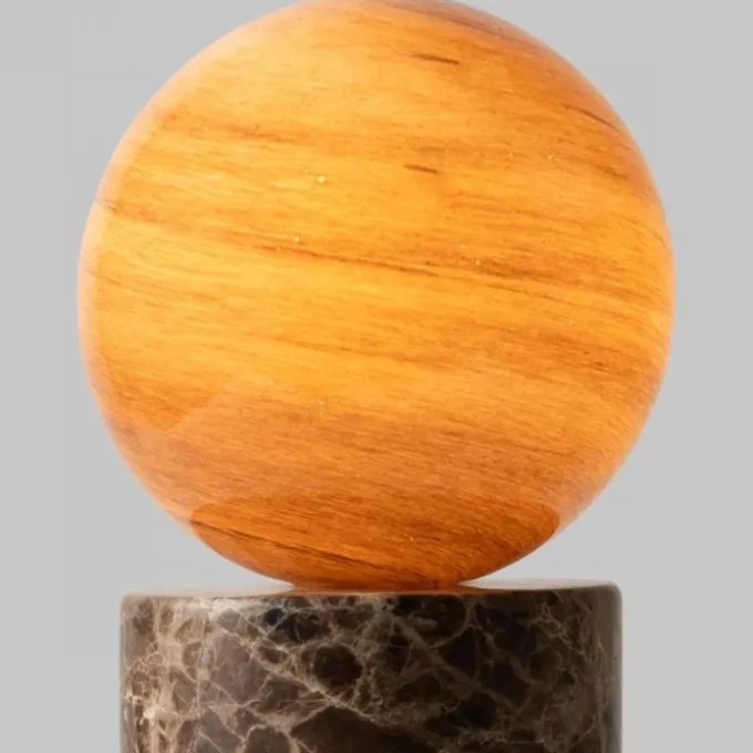 Tivoli - Lampe de table
