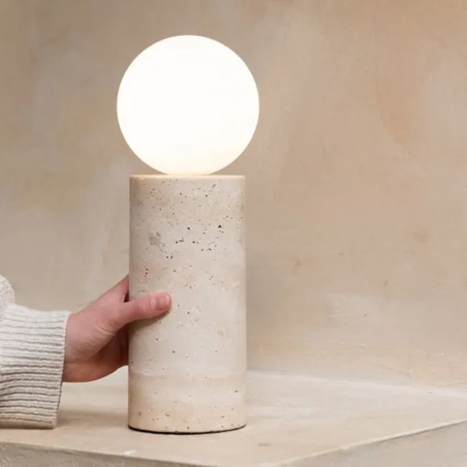 Tivoli - Lampe de table
