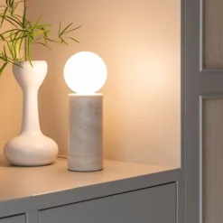 Tivoli - Lampe de table