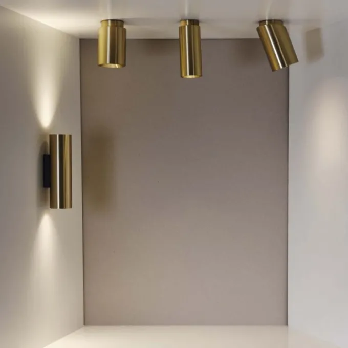 Tobo Applique
