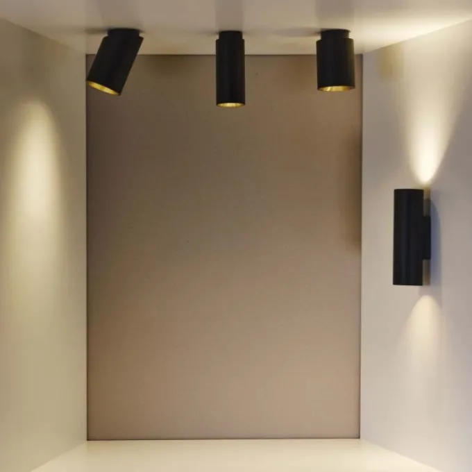 Tobo C85 Diag - Duo Pack